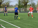 S.K.N.W.K. 2 - S.P.S. 2 (competitie) seizoen 2023-2024 (34/161)